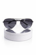 EL MIITTEELL BR01 Premium Sunglasses
