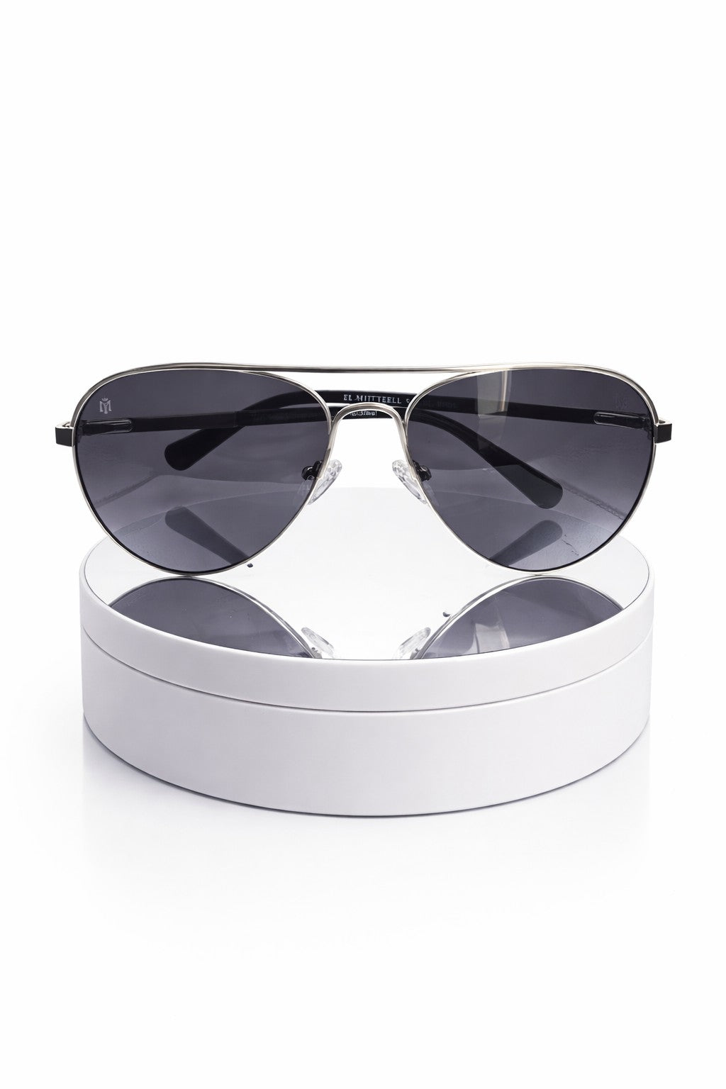 EL MIITTEELL BR01 Premium Sunglasses