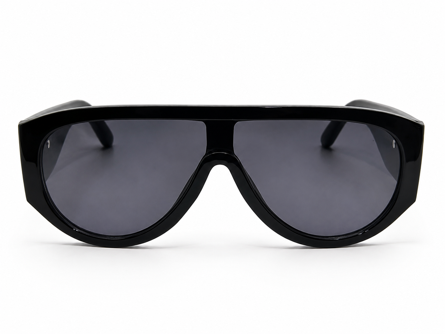 EL MIITTEELL Shadow Luxe Sunglasses