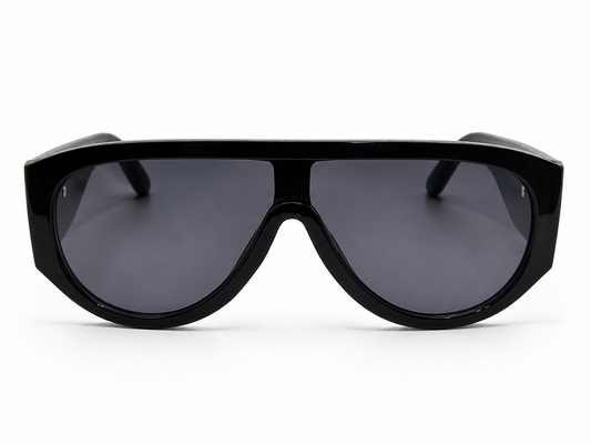 EL MIITTEELL Shadow Luxe Sunglasses