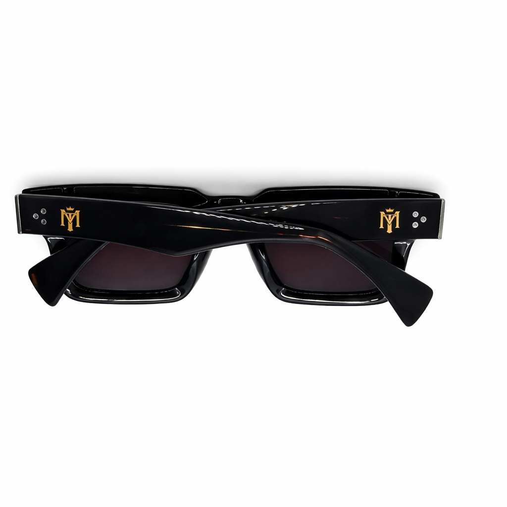EL MIITTEELL Premium Sunglasses