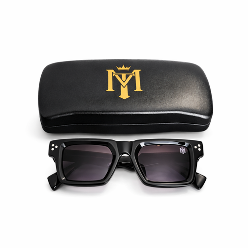 EL MIITTEELL Premium Sunglasses