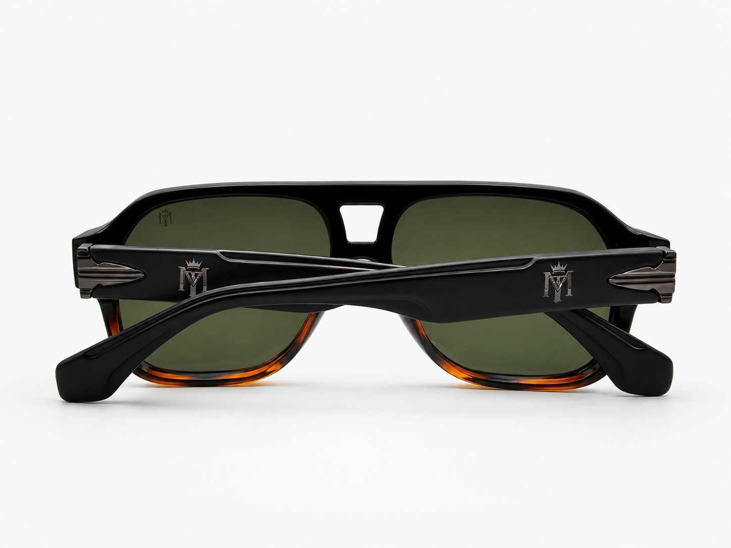 “EL MIITTEELL Eyewear