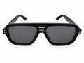 EL MIITTEELL Phantom Black