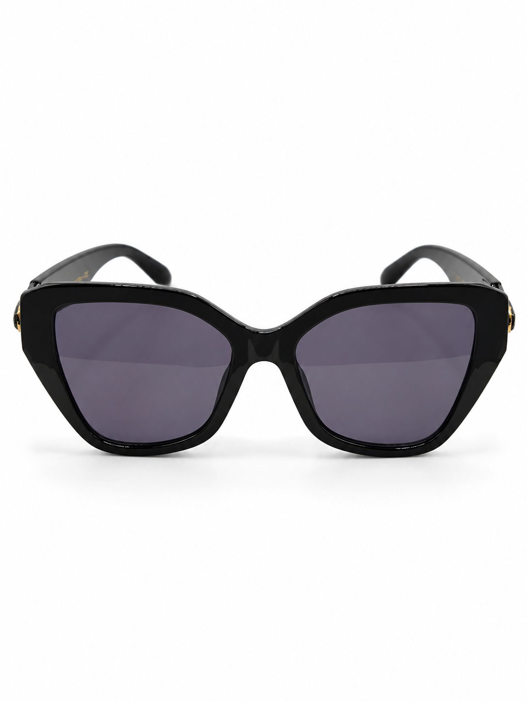 EL MIITTEELL Royal Eclipse Sunglasses