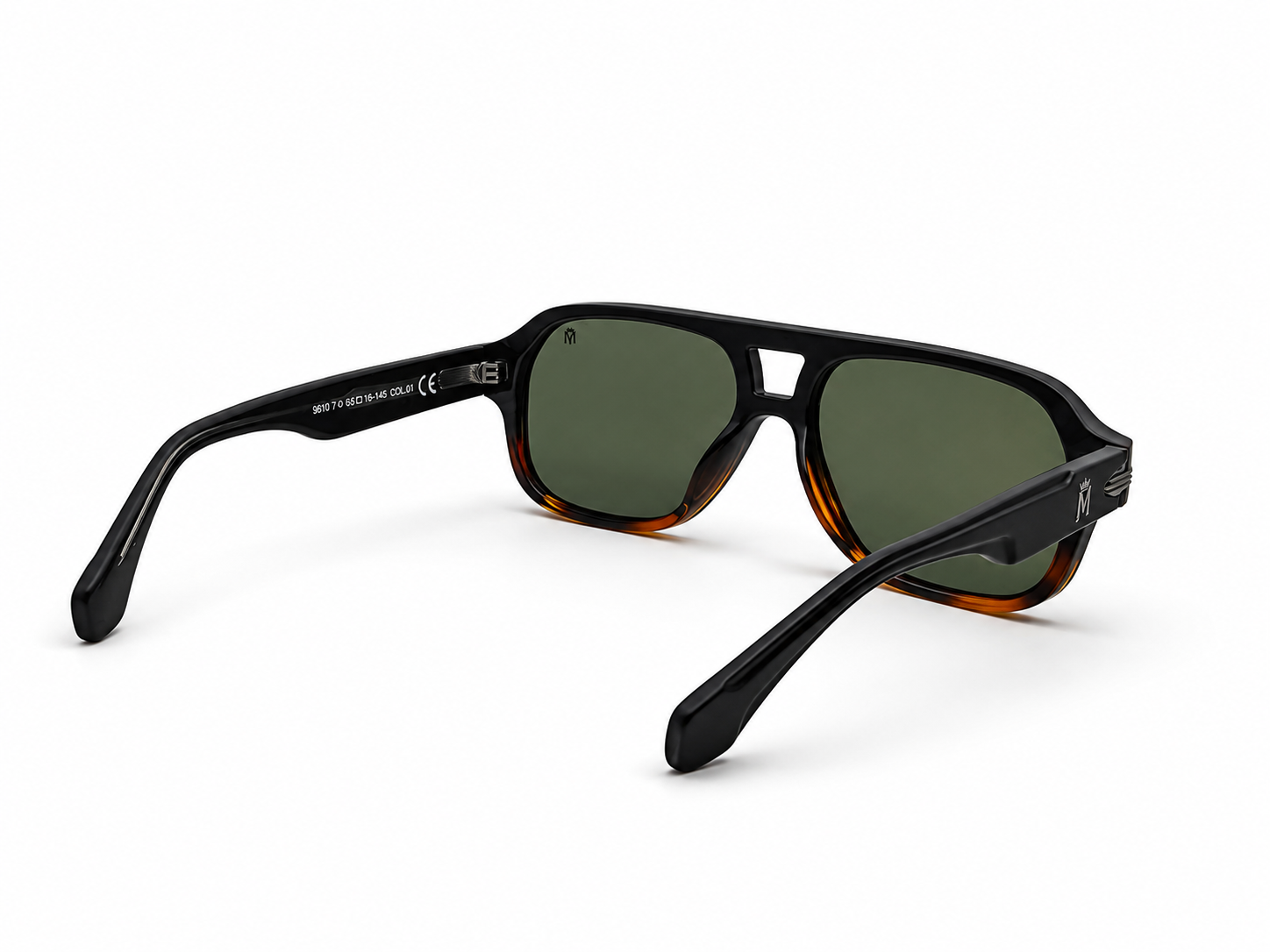 “EL MIITTEELL Eyewear