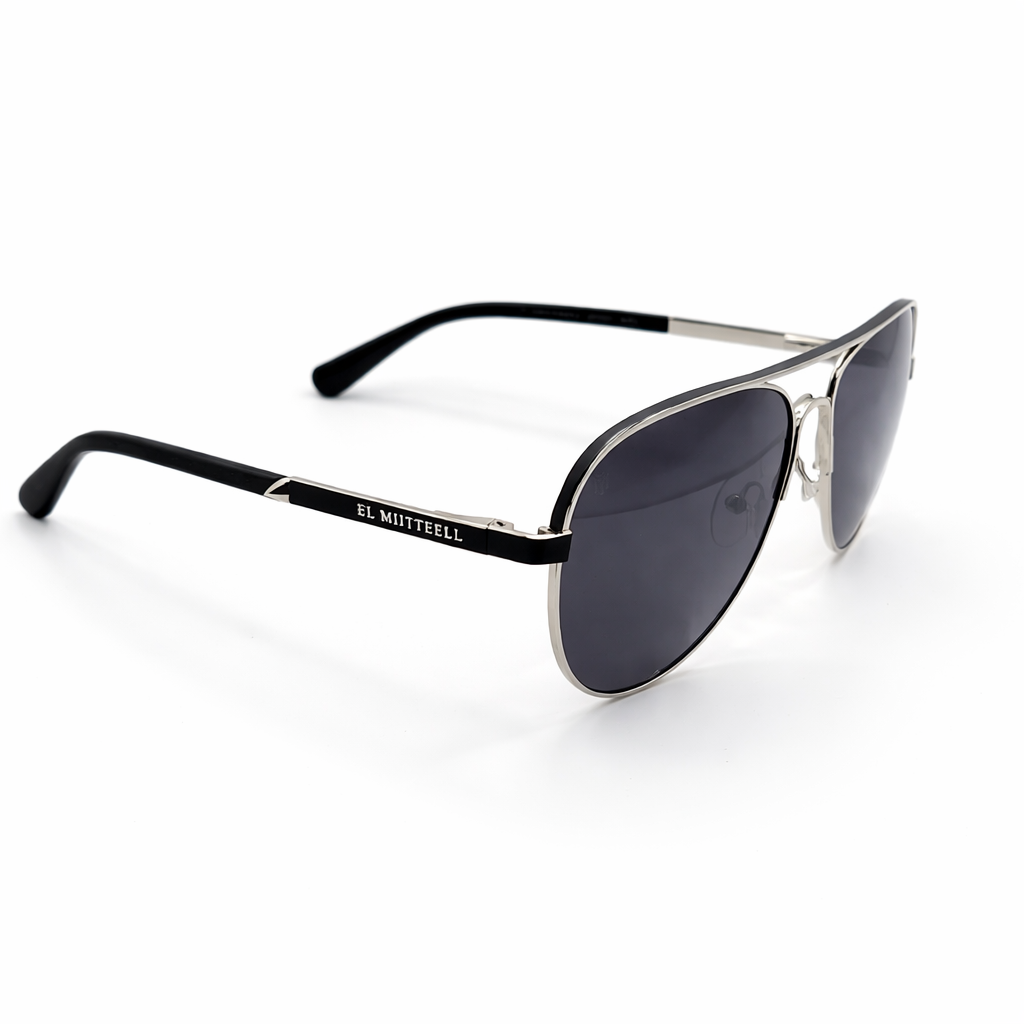 EL MIITTEELL BR01 Premium Sunglasses